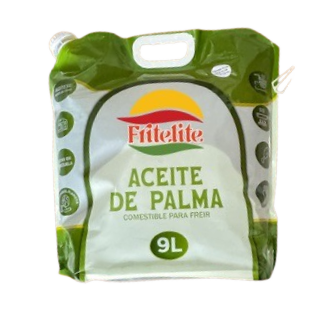 Empresa 2