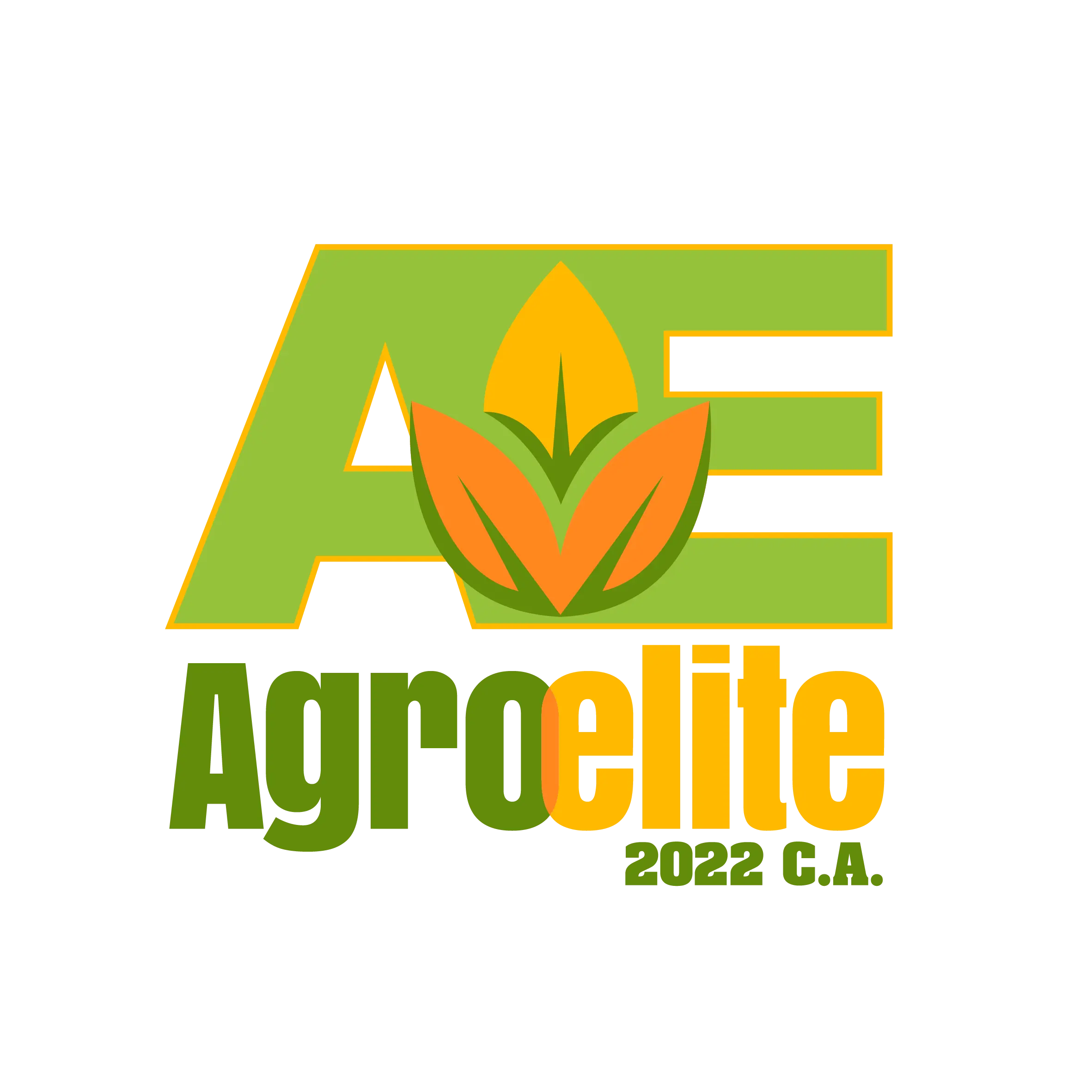 Alianza Agroelite